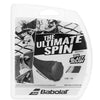 Babolat Rpm Blast Rough (Black)