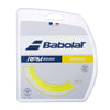 Babolat Rpm Blast Rough (Yellow) Babolat