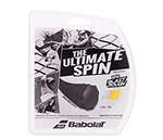 Babolat Rpm Blast Rough (Yellow)