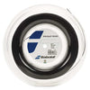 Babolat Rpm Blast Rough Reel 660' (Black)