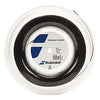 Babolat Rpm Blast Rough Reel 660' (Black)
