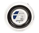 Babolat Rpm Blast Rough Reel 660' (Black)
