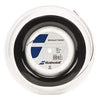 Babolat Rpm Blast Rough Reel 660' (Black)