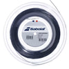 Babolat Rpm Blast Rough Reel 660' (Grey) Babolat