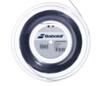Babolat Rpm Blast Rough Reel 660' (Grey)