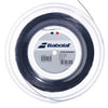 Babolat Rpm Blast Rough Reel 660' (Grey)