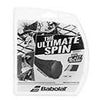 Babolat Rpm Blast Rough (Black)