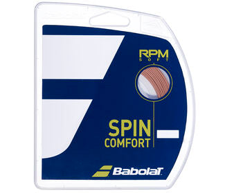 Babolat Rpm Soft