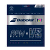 Babolat Rpm Blast 125 + Touch Vs 130 Hybrid 150 Years Babolat