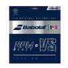 Babolat Rpm Blast 125 + Touch Vs 130 Hybrid 150 Years