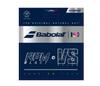 Babolat Rpm Blast 125 + Touch Vs 130 Hybrid 150 Years