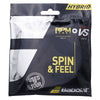 Babolat Rpm Blast + Vs Hybrid Babolat