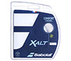 Babolat Xalt (White Spiral)