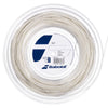 Babolat Xalt Reel 660' (Sprial White)