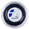 Babolat Xcel Reel 656' (Black)