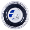 Babolat Xcel Reel 656' (Black)