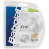 Babolat Xcel (Natural)