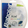 Babolat Xcel (Blue) Babolat