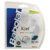 Babolat Xcel (Blue)