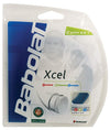 Babolat Xcel (Blue) Babolat