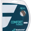 Babolat Xcel (Black) Babolat