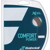 Babolat Xcel (Black)