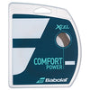 Babolat Xcel (Black)