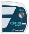 Babolat Xcel (Black) Babolat