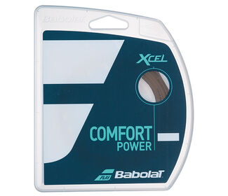 Babolat Xcel (Black)