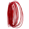 Babolat Xcel (Red)