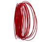 Babolat Xcel (Red)