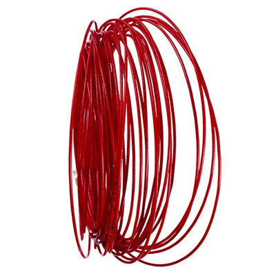 Babolat Xcel (Red) Babolat