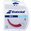 Babolat Xcel (Red) Babolat
