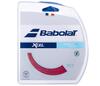 Babolat Xcel (Red)