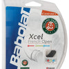 Babolat Xcel French Open (Black)