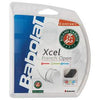 Babolat Xcel French Open (Black)