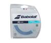 Babolat Xplore (Blue)