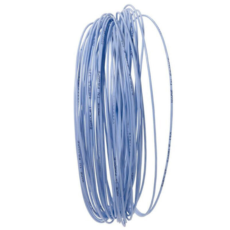 Babolat Xplore Reel 656' (Blue)