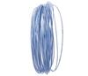 Babolat Xplore Reel 656' (Blue)