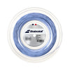 Babolat Xplore Reel 656' (Blue)