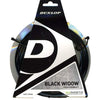 Dunlop Black Widow (Black) Dunlop