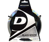 Dunlop Black Widow (Black) Dunlop