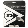 Dunlop Comfort Pro (Natural)