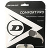 Dunlop Comfort Pro (Natural)