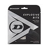 Dunlop Explosive Bite 16G (Black)