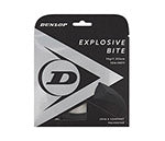Dunlop Explosive Bite 16G (Black)
