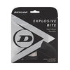 Dunlop Explosive Bite 16G (Black)