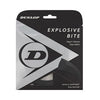 Dunlop Explosive Bite 16G (Black)