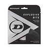 Dunlop Explosive Bite 17G (Black)