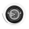 Dunlop Explosive Bite 16G Reel 660' (Black)